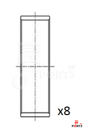FAI BB2034030
