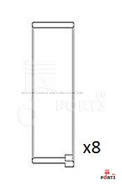 FAI BB2044STD