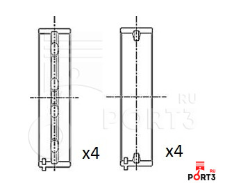 FAI BM1017025