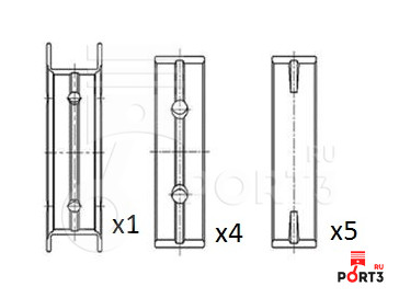 FAI BM1070050