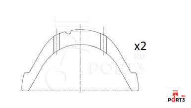 FAI BT3013STD