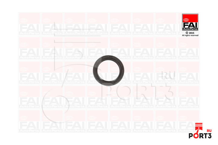 FAI OS1530