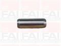 FAI BFG96027   