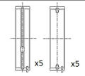 FAI BM1036050