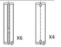 FAI BM1044STD  