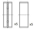 FAI BM1045STD