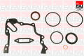 FAI CS1006  , - 
