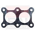 FAI DP865 ,   