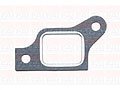  ,   Ford Transit