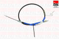 FAI FBC0176 , c 