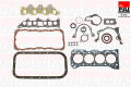 FAI FS370