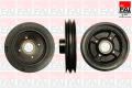 FAI FVD1020  ,  