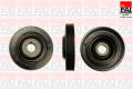 FAI FVD1024  ,  