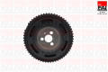 FAI FVD1052 �������� ����, ���������� ���