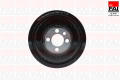 FAI FVD1080  ,  