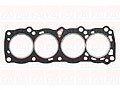 FAI HG335 ,  