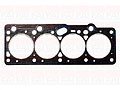 FAI HG452 ,  