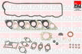 FAI HS1823NH  ,  
