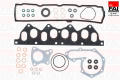 FAI HS508NH  ,  