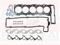FAI HS843  ,  