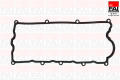 FAI RC1366AS Прокладка, крышка головки цилиндра