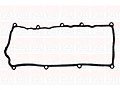 FAI RC895S Прокладка, крышка головки цилиндра