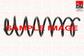FAI SP083   