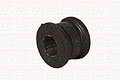 FAI SS4950 ,    