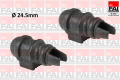 FAI SS7435K ,   