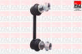 FAI SS8893  / , 