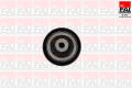 FAI SS9219 ,    