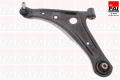 FAI SS9475    ,  