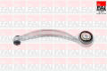 FAI SS9480    ,  