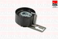FAI T1083  ,  