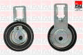 FAI T1110  ,  