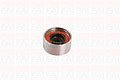 FAI T1218  /  ,  