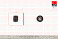 FAI T9387  /  ,  