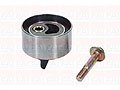 FAI T9441  ,  