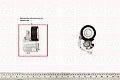 FAI T9592  ,  