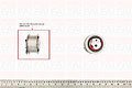 FAI T9593  /  ,  