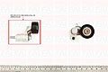 FAI T9605  ,  
