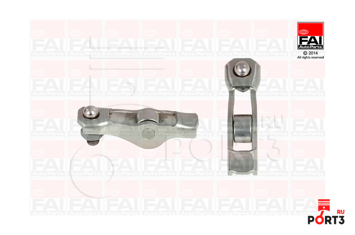 FAI R215S