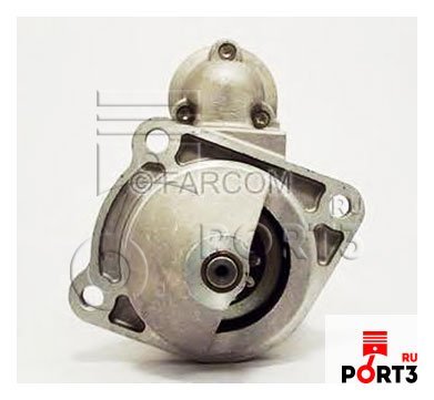 FARCOM 105096