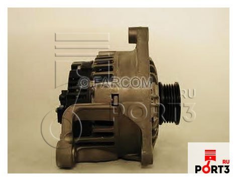 FARCOM 111288