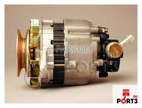 FARCOM 118755
