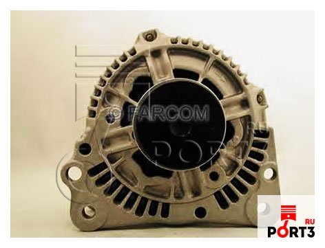 FARCOM 119071