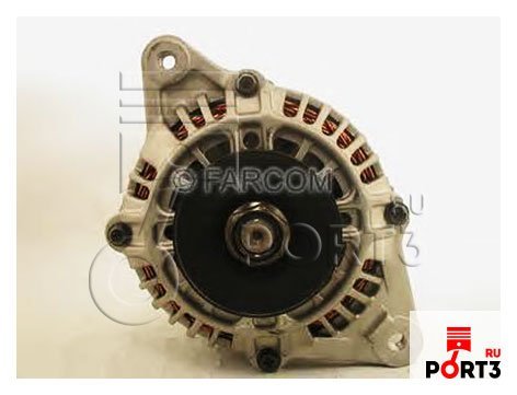 FARCOM 119330