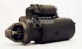FARCOM 103501 