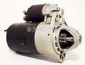 FARCOM 103745 
