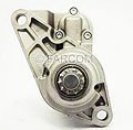 FARCOM 105282 